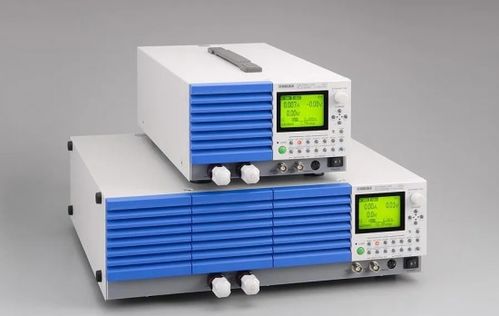 科电赋能 精准测量，驱动燃料电池阻抗测试新纪元